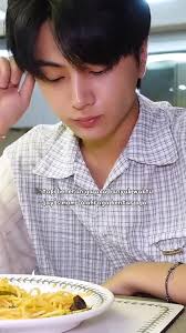 Jay Enhypen Anak Tunggal