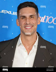 Rigsby hi-res stock photography and images