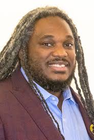 Professor: UI diversity offices to close