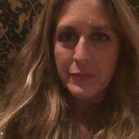 Ryan Larson Email & Phone Number