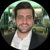 Steve Lehr Email & Phone Number