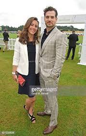 The actor appears to be single and ready to mingle as his instagram account shows no signs of any girlfriend. Lucy Cork And Henry Cavill Attend The Jaegerlecoultre Gold Cup Polo Picture Id821239836 377 594 Henry Cavill Henry Cavill Girlfriend Henry