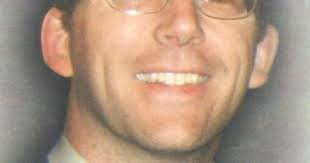 Stanek, 41, enjoyed hunting and camping