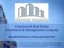 The same investment strategies, such as short sales, reo or buying notes, gain and lose position in the same manner that stocks or bonds gain or lose their position. Established And Growing Real Estate Investor Offering Above Market Yi