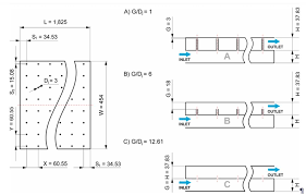 Vol. 45 No. 2 (2024)