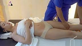 46,296 massage parlor surprise free videos found on xvideos for this search. Massage Creampie Porn Tube Videos Apornstories Com