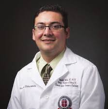 DIRECTORY OF COURSE LECTURERS