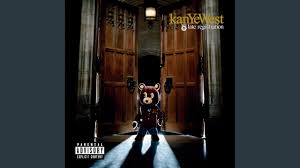 Skit 3 Kanye West Late Registration Kanye West Testo Testi E Traduzioni