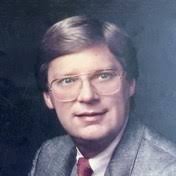 Shrum Family Obituaries