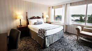 Two Bedroom Fallsview Room Two Bedroom Suites Bedroom Hotel One Bedroom Apartment