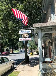 It's perfect for the younger kids and offers them a great place to try out rides, games, climb on things. Things To Do With Kids In Lancaster Pa Amish Country Pack More Into Life