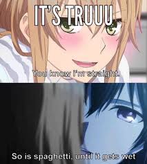 Oi Citrus Manga Yuri Anime Girls Yuri Anime