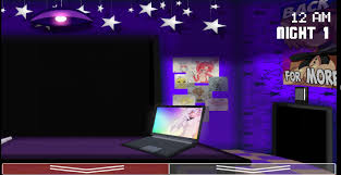 Download fnia 2 apk 2021 apk for free & fnia 2 apk 2021 mod apk directly for your android device instantly and install it now. Five Nights In Anime 1 0 Download For Android Apk Free