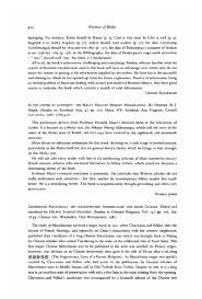 Norman abdul halim, edry abdul halim, johan lucas, amaludin syukri written by: Chinesische Manichaica Mit Textkritischen Anmerkungen Und Einmen Glossar Edited And Translated By Helwig Schmidt Glintzer Studies In Oriental Religions Vol 14 Pp Viii 184 18 Pp Chinese Text Wiesbaden Otto Harrassowitz 1987 Journal