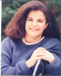 Class of 1997 (Cherry Creek High School)