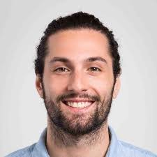 Jason Kunkel's Instagram, Twitter & Facebook