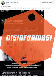 Untuk menggunakan semua fitur yang ada di vidio. Salah Video Pemukulan Pelaku Terorisme Yang Menyerang Masjid Christchurch Selandia Baru Di Penjara Stop Hoax