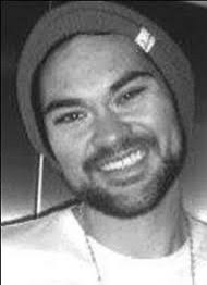 Christopher Mackens Job