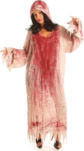 Image result for Disa zombica