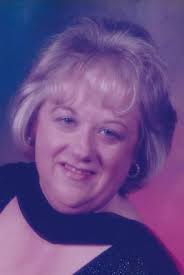 Judy Hopping Obituary (1952