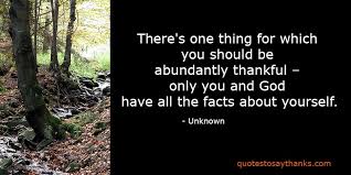 Thank you to all facebook family and friends for all the birthday wishes. Funny Thank You Quotes Archives Thank You Quotes