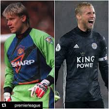 Meet kasper schmeichel's parents below. Best 30 Kasper Schmeichel Fun On 9gag