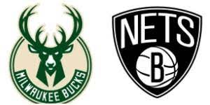 Related nets' james harden, jeff green to remain out for game 3 vs. Bucks Vs Nets Prediction Game 5 06 15 2021 Pundit Feed