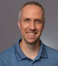 Pittsburgh Area Yeast Meeting