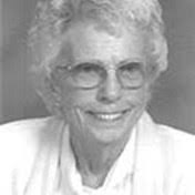Search Eunice Mclaughlin Obituaries and Funeral Services