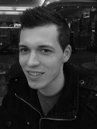 Claude CARVALHO, 43 ans (HERSERANGE, HERSERANGE)