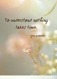 Pin By Omnispirit On Eastern Thoughs Zen Quotes Zen Proverbs Inspirational Quotes Motivation