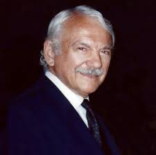 Raymond Purl Obituary