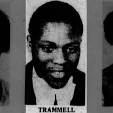 Dayton Daily News from Dayton, Ohio