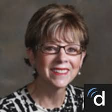 Dr. Manisha Dayal, MD