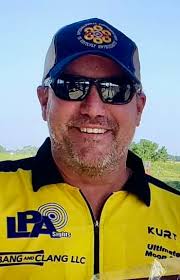 Results from the 2015 IRC...