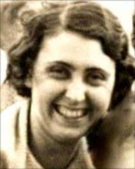 Dorothy Klump Weed Piper Cooper (1908-1988)