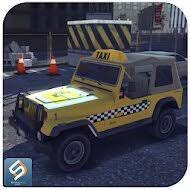 Be a really smart cab driver and earn tips . Download Taxi Driver 2019 Mod Unlimited Money Apk 1 3 For Android