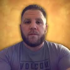 Matthew Misener's Instagram, Twitter & Facebook