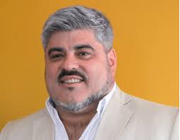 Lumu consolida su equipo de ventas en Latinoamérica