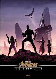Pin By Bad Wolf On The Avengers Marvel Posters Avengers Avengers Infinity War