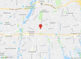 It is in the southwestern section of the town of hempstead. Mormile Florist N Long Beach Rd Rockville Centre Ny 11570