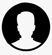 Anonymity of participants is usually achieved by special routing overlay networks that hide the physical location of each node from other participants. Admin Anonymous Person Icon Hd Png Download Transparent Png Image Pngitem