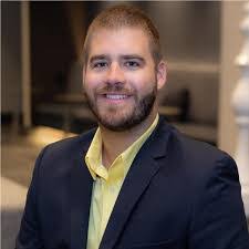 Benjamin Satterfield's Instagram, Twitter & Facebook