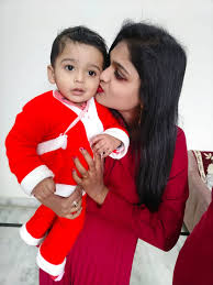 Photo posted by Mansi Tyagi (@manshi8858)