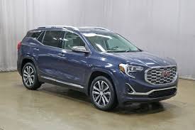 Image result for Steel Blue 2012 Terrain