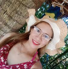 Nora Cayabyab (@nora.cayabyab) • Facebook