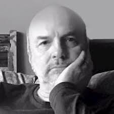 Brian Tankersley Discography @ Nifty Music