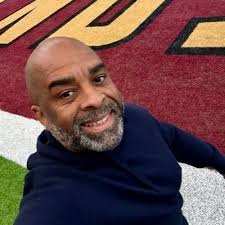 Nathaniel isaac (@nate_isaac02)