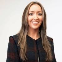 100+ "Bagwell" profiles