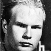 Daffron Family Obituaries